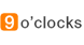 Footer Logo Blue